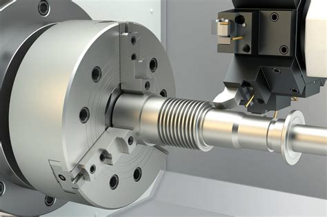 cnc lathe part exporters|The Top 10 CNC Lathe Turning Parts Exporters for Precision .